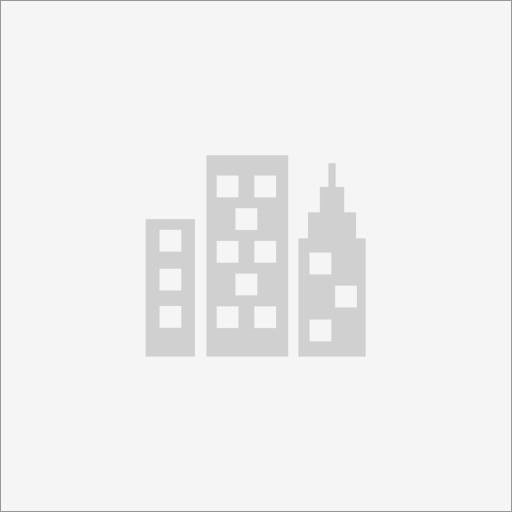 Environment Protection & Climate Change Department (EP&CCD)