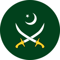 Jobs for 26 Punjab LAT Battalion Kohat Cantt in 2025
