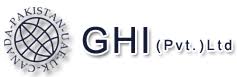Global Haly International Lahore offers secretary jobs