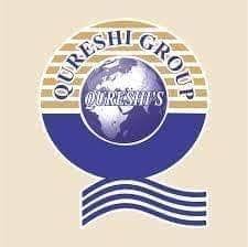 Saudi Arabian Jobs for Workshop Managers at Crusher Plants