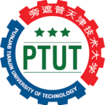 Jobs at Punjab Tianjin University of Technology (PTUT) 2025